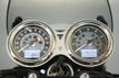 2022 Triumph Bonneville T100 Two-Tone Only 1842 Miles - 22948844 - 29