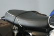 2022 Triumph Bonneville T100 Two-Tone Only 1842 Miles - 22948844 - 38
