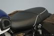 2022 Triumph Bonneville T100 Two-Tone Only 1842 Miles - 22948844 - 39