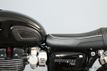 2022 Triumph Bonneville T120 1 Owner, 1721 Miles - 23045686 - 9