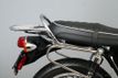 2022 Triumph Bonneville T120 1 Owner, 1721 Miles - 23045686 - 10