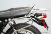 2022 Triumph Bonneville T120 1 Owner, 1721 Miles - 23045686 - 11