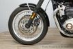 2022 Triumph Bonneville T120 1 Owner, 1721 Miles - 23045686 - 12