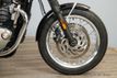 2022 Triumph Bonneville T120 1 Owner, 1721 Miles - 23045686 - 13