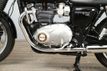 2022 Triumph Bonneville T120 1 Owner, 1721 Miles - 23045686 - 15