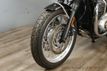 2022 Triumph Bonneville T120 1 Owner, 1721 Miles - 23045686 - 18