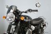 2022 Triumph Bonneville T120 1 Owner, 1721 Miles - 23045686 - 1