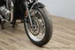 2022 Triumph Bonneville T120 1 Owner, 1721 Miles - 23045686 - 19
