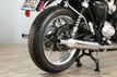 2022 Triumph Bonneville T120 1 Owner, 1721 Miles - 23045686 - 20