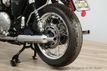 2022 Triumph Bonneville T120 1 Owner, 1721 Miles - 23045686 - 21