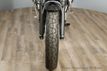 2022 Triumph Bonneville T120 1 Owner, 1721 Miles - 23045686 - 22