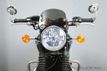2022 Triumph Bonneville T120 1 Owner, 1721 Miles - 23045686 - 24
