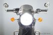 2022 Triumph Bonneville T120 1 Owner, 1721 Miles - 23045686 - 25