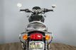 2022 Triumph Bonneville T120 1 Owner, 1721 Miles - 23045686 - 26