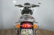 2022 Triumph Bonneville T120 1 Owner, 1721 Miles - 23045686 - 27