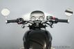 2022 Triumph Bonneville T120 1 Owner, 1721 Miles - 23045686 - 28
