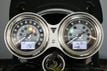 2022 Triumph Bonneville T120 1 Owner, 1721 Miles - 23045686 - 29
