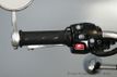 2022 Triumph Bonneville T120 1 Owner, 1721 Miles - 23045686 - 30