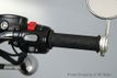 2022 Triumph Bonneville T120 1 Owner, 1721 Miles - 23045686 - 31