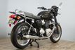 2022 Triumph Bonneville T120 1 Owner, 1721 Miles - 23045686 - 32