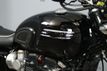 2022 Triumph Bonneville T120 1 Owner, 1721 Miles - 23045686 - 34
