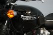 2022 Triumph Bonneville T120 1 Owner, 1721 Miles - 23045686 - 35