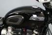2022 Triumph Bonneville T120 1 Owner, 1721 Miles - 23045686 - 36
