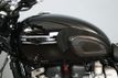 2022 Triumph Bonneville T120 1 Owner, 1721 Miles - 23045686 - 37