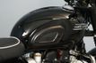 2022 Triumph Bonneville T120 1 Owner, 1721 Miles - 23045686 - 38