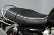 2022 Triumph Bonneville T120 1 Owner, 1721 Miles - 23045686 - 40