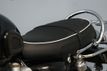 2022 Triumph Bonneville T120 1 Owner, 1721 Miles - 23045686 - 41