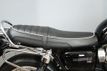 2022 Triumph Bonneville T120 1 Owner, 1721 Miles - 23045686 - 42
