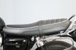 2022 Triumph Bonneville T120 1 Owner, 1721 Miles - 23045686 - 43