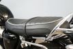 2022 Triumph Bonneville T120 1 Owner, 1721 Miles - 23045686 - 45