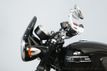 2022 Triumph Bonneville T120 1 Owner, 1721 Miles - 23045686 - 6