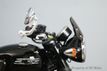 2022 Triumph Bonneville T120 1 Owner, 1721 Miles - 23045686 - 7