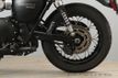 2022 Triumph Bonneville T120 Two Tone One Owner, 4782 Mi - 22982471 - 17