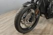 2022 Triumph Bonneville T120 Two Tone One Owner, 4782 Mi - 22982471 - 18