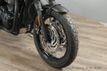 2022 Triumph Bonneville T120 Two Tone One Owner, 4782 Mi - 22982471 - 19