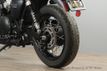 2022 Triumph Bonneville T120 Two Tone One Owner, 4782 Mi - 22982471 - 21