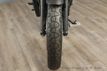 2022 Triumph Bonneville T120 Two Tone One Owner, 4782 Mi - 22982471 - 22