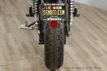2022 Triumph Bonneville T120 Two Tone One Owner, 4782 Mi - 22982471 - 23