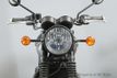 2022 Triumph Bonneville T120 Two Tone One Owner, 4782 Mi - 22982471 - 24