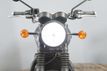 2022 Triumph Bonneville T120 Two Tone One Owner, 4782 Mi - 22982471 - 25