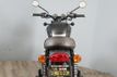 2022 Triumph Bonneville T120 Two Tone One Owner, 4782 Mi - 22982471 - 26