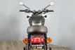 2022 Triumph Bonneville T120 Two Tone One Owner, 4782 Mi - 22982471 - 27