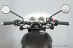 2022 Triumph Bonneville T120 Two Tone One Owner, 4782 Mi - 22982471 - 28