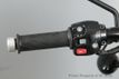 2022 Triumph Bonneville T120 Two Tone One Owner, 4782 Mi - 22982471 - 30