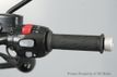 2022 Triumph Bonneville T120 Two Tone One Owner, 4782 Mi - 22982471 - 31