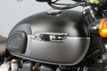 2022 Triumph Bonneville T120 Two Tone One Owner, 4782 Mi - 22982471 - 32